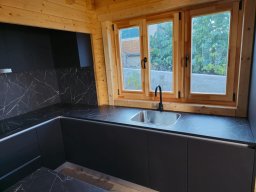 100 - Fotos de obras por data &raquo; 3 de dezembro de 2024